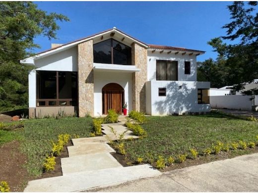 Luxury home in Fraijanes, Municipio de Fraijanes