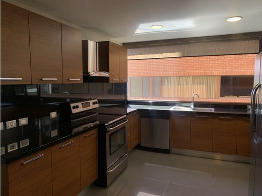 Apartamento - Cidade da Guatemala, Municipio de Guatemala