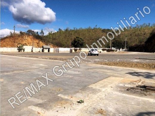 Αγροτεμάχιο σε San Antonio La Paz, Municipio de San Antonio La Paz