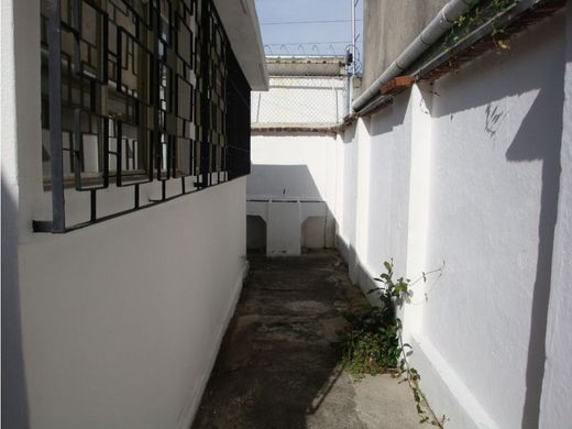 منزل ﻓﻲ مدينة غواتيمالا, Municipio de Guatemala