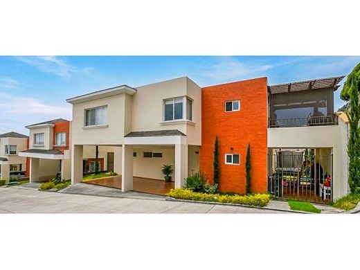 Luxury home in Mixco, Municipio de Mixco