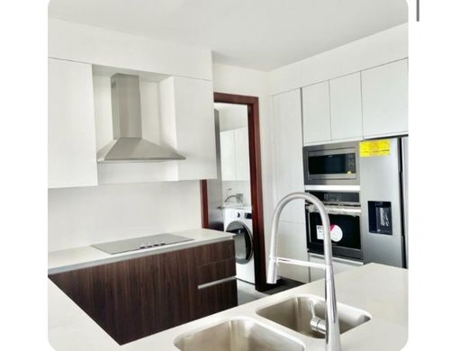 Apartment in Guatemala City, Municipio de Guatemala