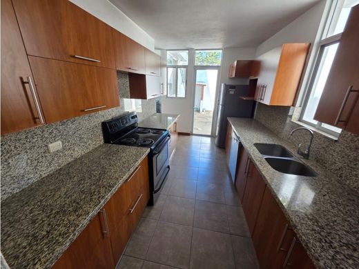 Luxury home in Guatemala City, Municipio de Guatemala