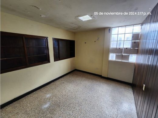 Maison de luxe à Guatemala, Municipio de Guatemala