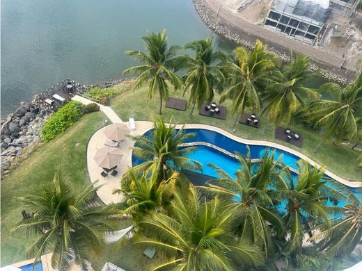 Penthouse in Puerto San José, Municipio de San José