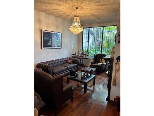 ﺷﻘﺔ ﻓﻲ مدينة غواتيمالا, Municipio de Guatemala