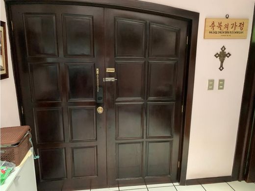 Casa di lusso a Città del Guatemala, Municipio de Guatemala