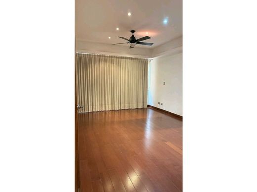 Apartament w Gwatemala, Municipio de Guatemala