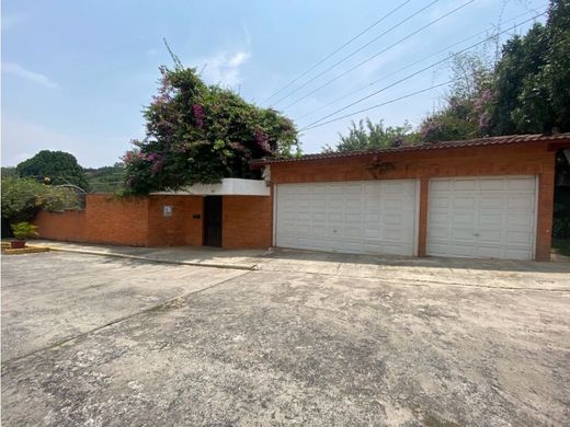 Luxury home in Guatemala City, Municipio de Guatemala