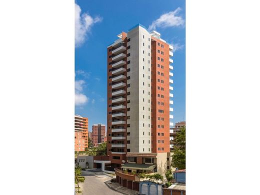 Appartement à Guatemala, Municipio de Guatemala