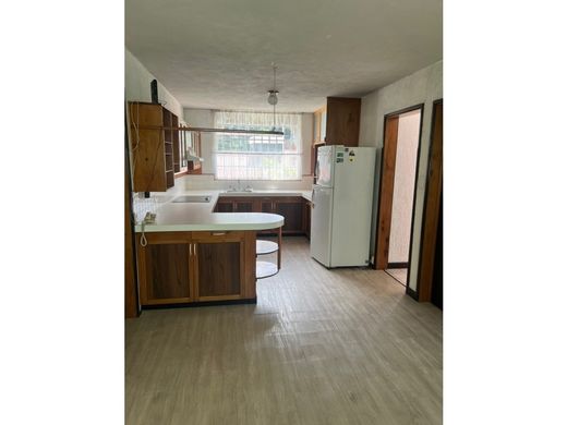 Appartementencomplex in Guatemala-stad, Municipio de Guatemala