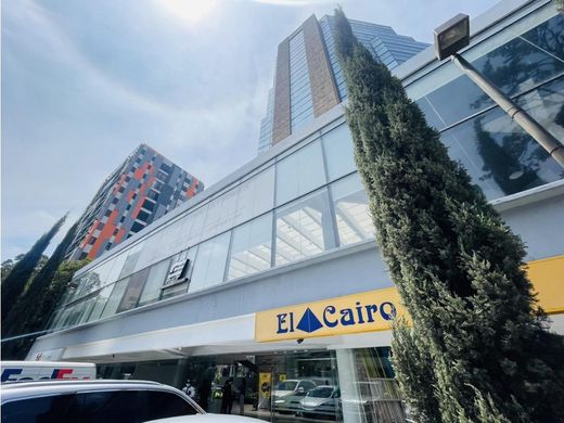 Γραφείο σε Πόλη της Γουατεμάλας, Municipio de Guatemala