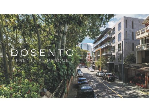 아파트 / Guatemala City, Municipio de Guatemala