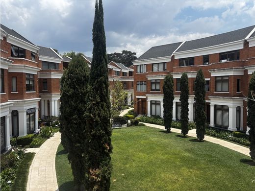 Luxury home in Guatemala City, Municipio de Guatemala