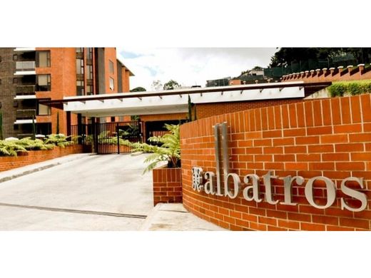 아파트 / Guatemala City, Municipio de Guatemala