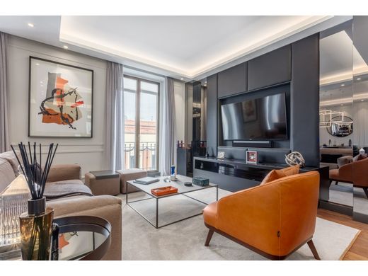 Casa de luxo - Santa Elena Barillas, Municipio de Villa Canales