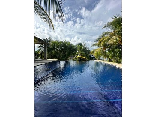 ‏בתי יוקרה ב  Puerto San José, Municipio de San José