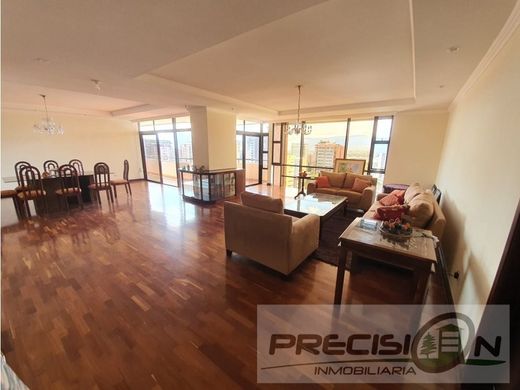 Apartament w Gwatemala, Municipio de Guatemala