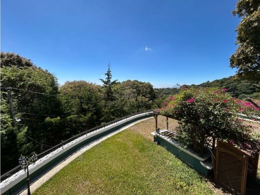 Luxury home in Mixco, Municipio de Mixco