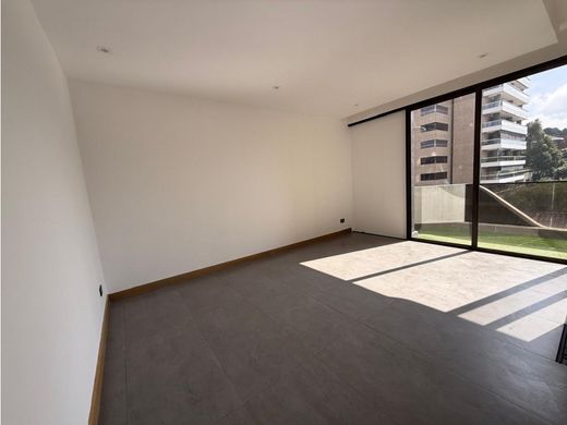 Apartment in Guatemala City, Municipio de Guatemala