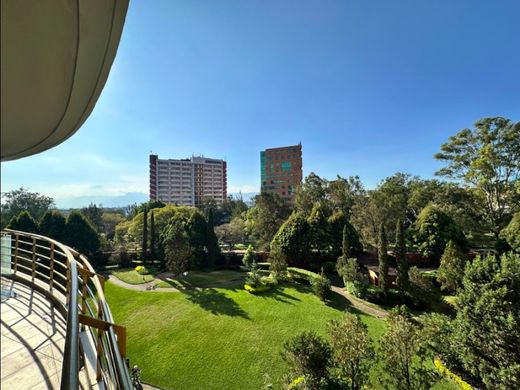 Piso / Apartamento en Ciudad de Guatemala, Municipio de Guatemala