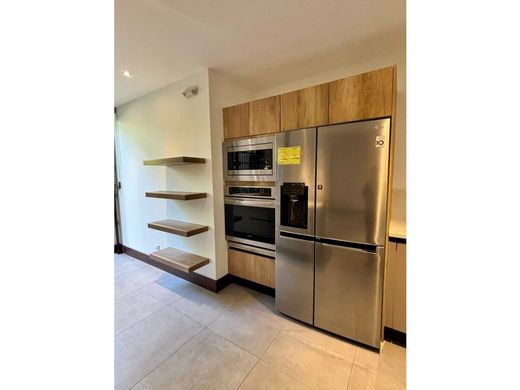 Apartment in Guatemala City, Municipio de Guatemala