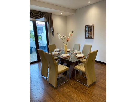 Appartement in Guatemala-stad, Municipio de Guatemala