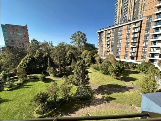 Guatemala City, Municipio de Guatemalaのアパートメント