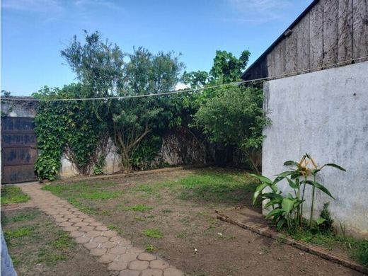 Luxe woning in Tactic, Municipio de Tactic