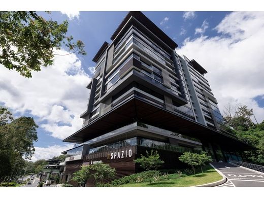 مكتب ﻓﻲ Vista Hermosa, Municipio de San Pedro Sacatepéquez