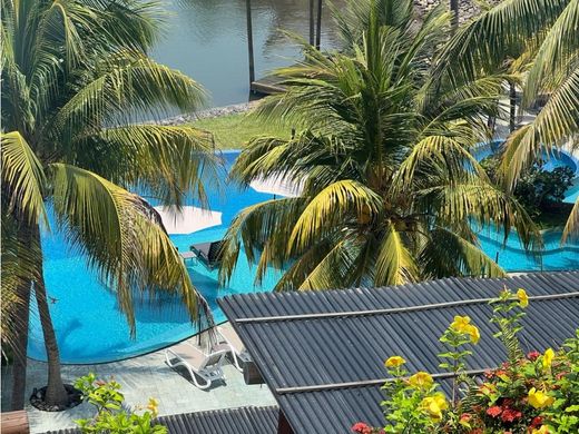 ‏דירה ב  Puerto San José, Municipio de San José