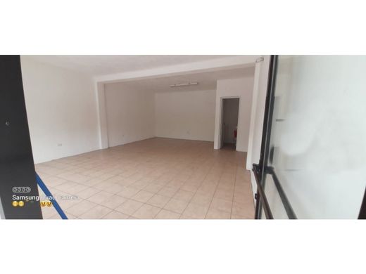 Πολυτελή κατοικία σε Iztapa, Municipio de Iztapa