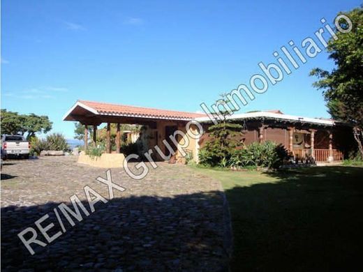 豪宅  Fraijanes, Municipio de Fraijanes