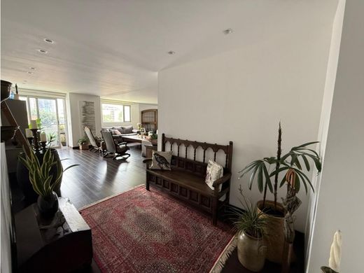 Apartment in Guatemala City, Municipio de Guatemala