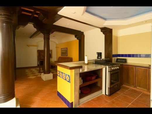 Casa de luxo - Antigua Guatemala, Departamento de Sacatepéquez