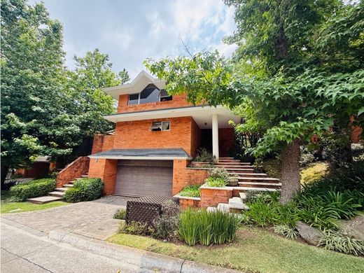 Luxury home in Guatemala City, Municipio de Guatemala