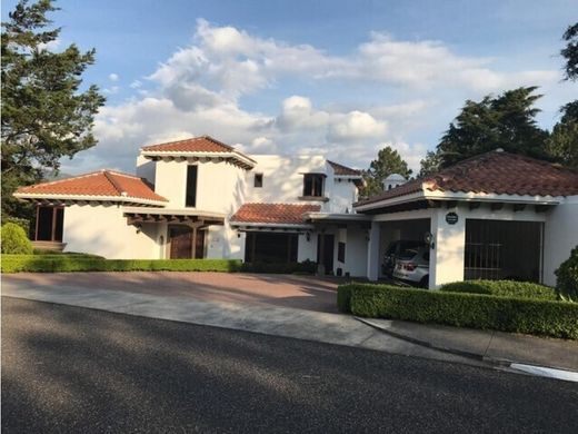 ‏בתי יוקרה ב  San José Pinula, Municipio de San José Pinula