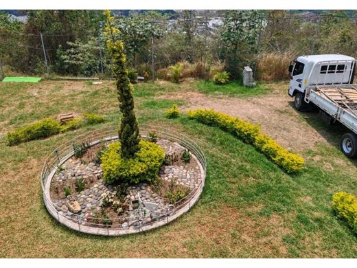 Terreno en Ciudad de Guatemala, Municipio de Guatemala