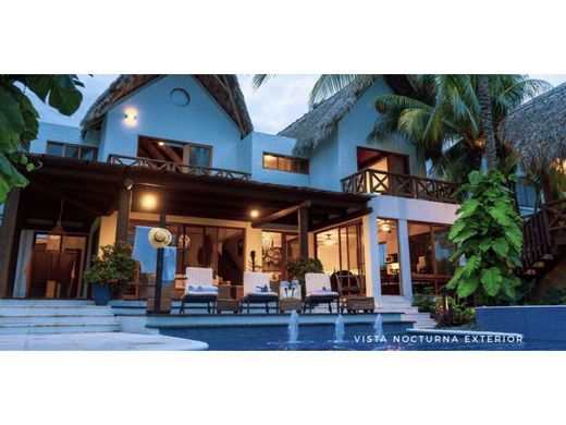 ‏בתי יוקרה ב  Puerto San José, Municipio de San José