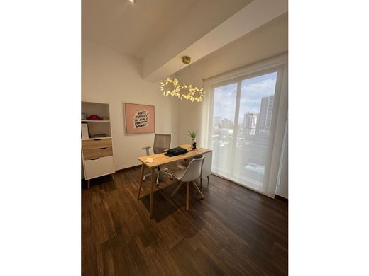 套间/公寓  瓜地馬拉市, Municipio de Guatemala