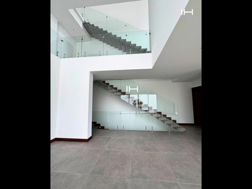 豪宅  瓜地馬拉市, Municipio de Guatemala