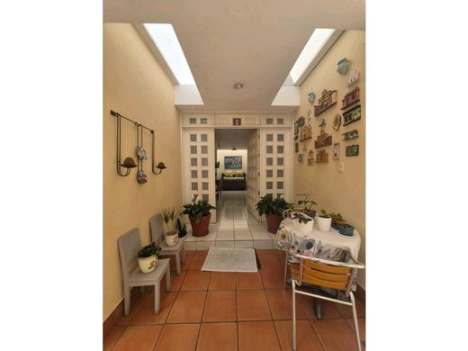 Luxury home in Guatemala City, Municipio de Guatemala