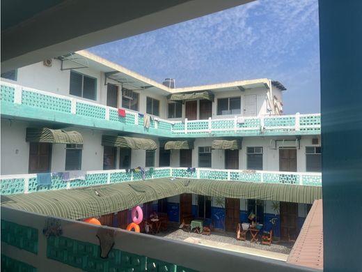 Hotel in Puerto San José, Municipio de San José