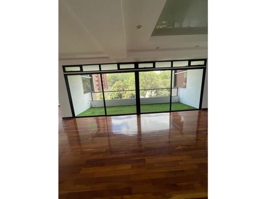 Apartment in Guatemala City, Municipio de Guatemala