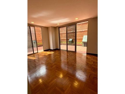 Квартира, Гватемала, Municipio de Guatemala