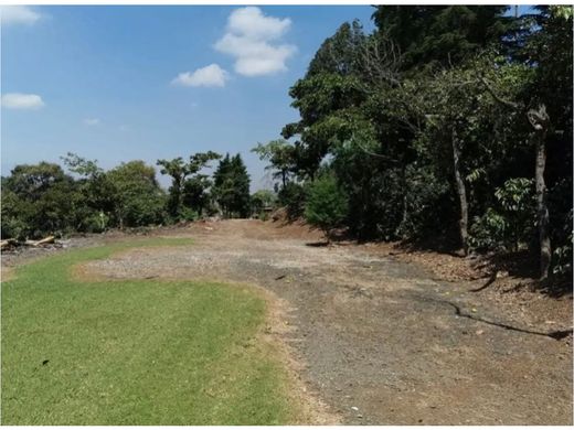 Terrain à Santa Elena Barillas, Municipio de Villa Canales