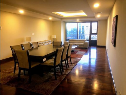 Appartement à Guatemala, Municipio de Guatemala