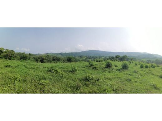 Farmhouse in Patulul, Departamento de Suchitepéquez