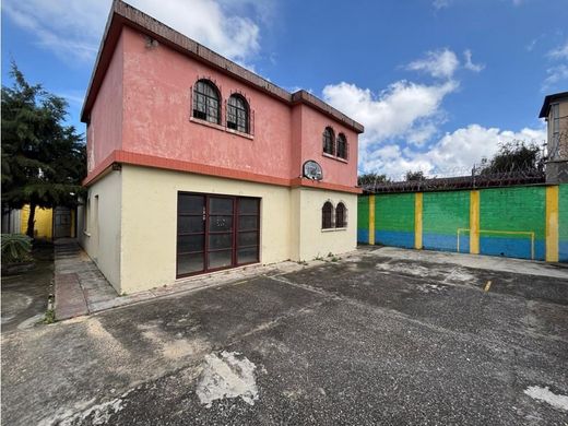 Luxury home in Guatemala City, Municipio de Guatemala