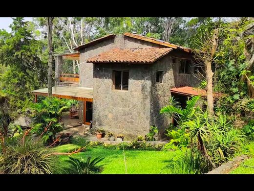 Luxury home in Santiago Atitlán, Departamento de Sololá